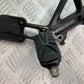 KTM DUKE 125 FRONT RIGHT HANGER  YEAR 2017-2022 (CMB1274)