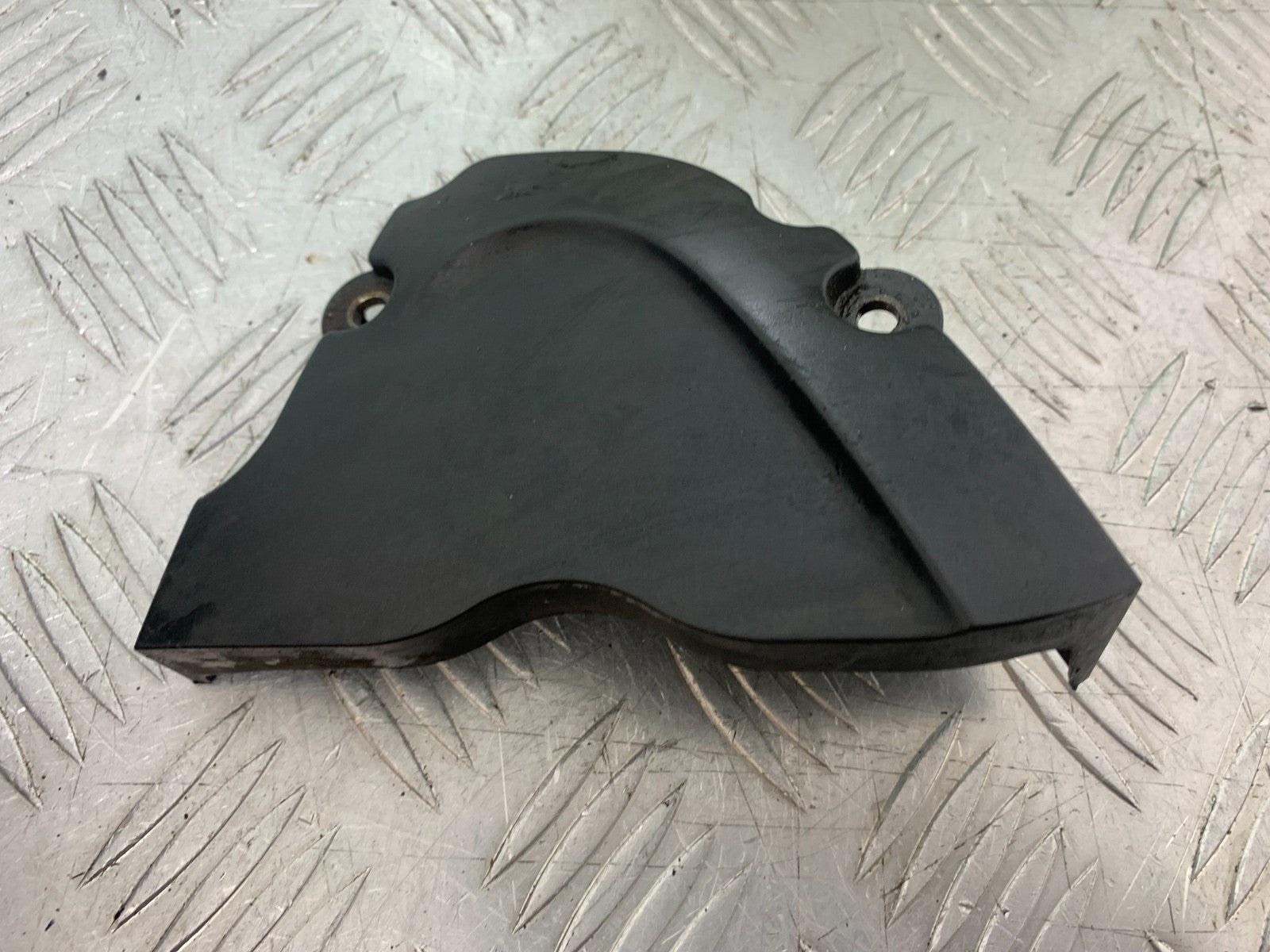 YAMAHA YZF-R125 YZF 125 SPROCKET COVER   YEAR 2019-2022 (CMB1263)