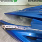 LEXMOTO MATADOR 125 JJ125T-17 SEAT PANELS  (CMB1115)