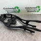 MV AGUSTA 675 F3 REAR SUBFRAME  YEAR 2012-2016 (CMB1302)