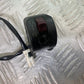 DUCATI STREETFIGHTER 848 RIGHT SWITCH GEAR   YEAR 2011-2016 (CMB1050)