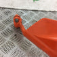 KTM450 KTM 450 EXC LEFT HAND GUARD  YEAR 2004 (STOCK 520)