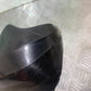 ROYAL ENFIELD HIMALAYAN 411 HAND GUARDS YEAR 2018-2023 (CMB1322)