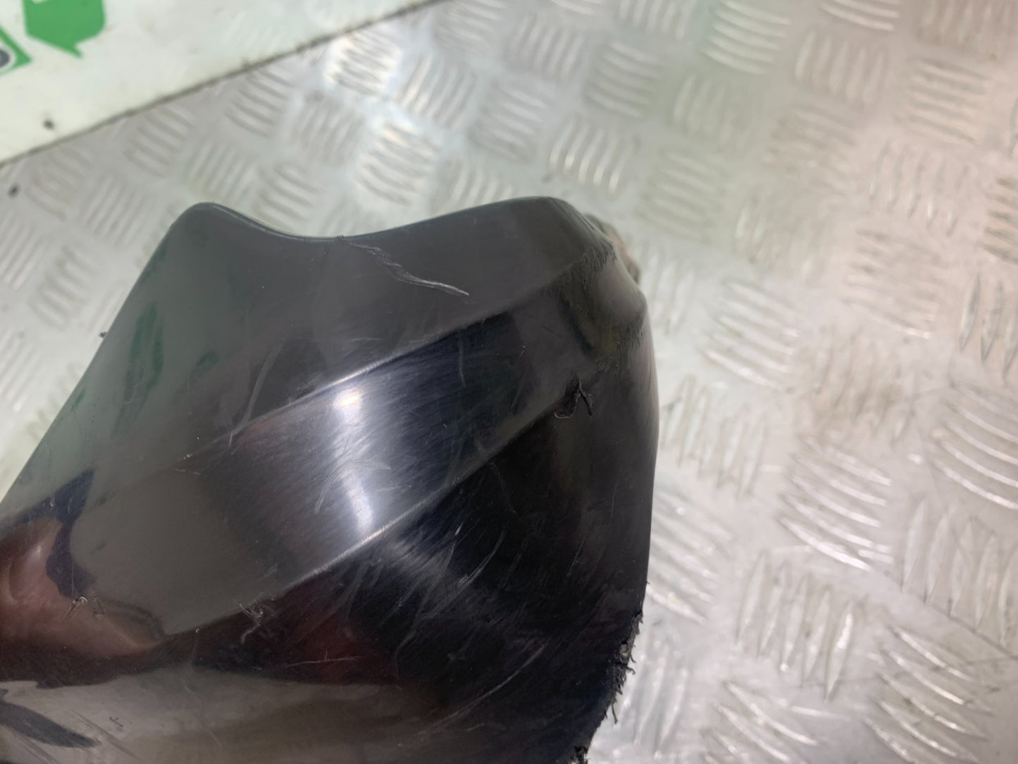 ROYAL ENFIELD HIMALAYAN 411 HAND GUARDS YEAR 2018-2023 (CMB1322)
