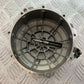 MV AGUSTA 675 F3 CLUTCH COVER YEAR 2012-2016 (CMB1302)