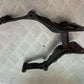 HONDA CX500 CX 500 ENGINE BRACKET YEAR 1978-81 (CMB1079)