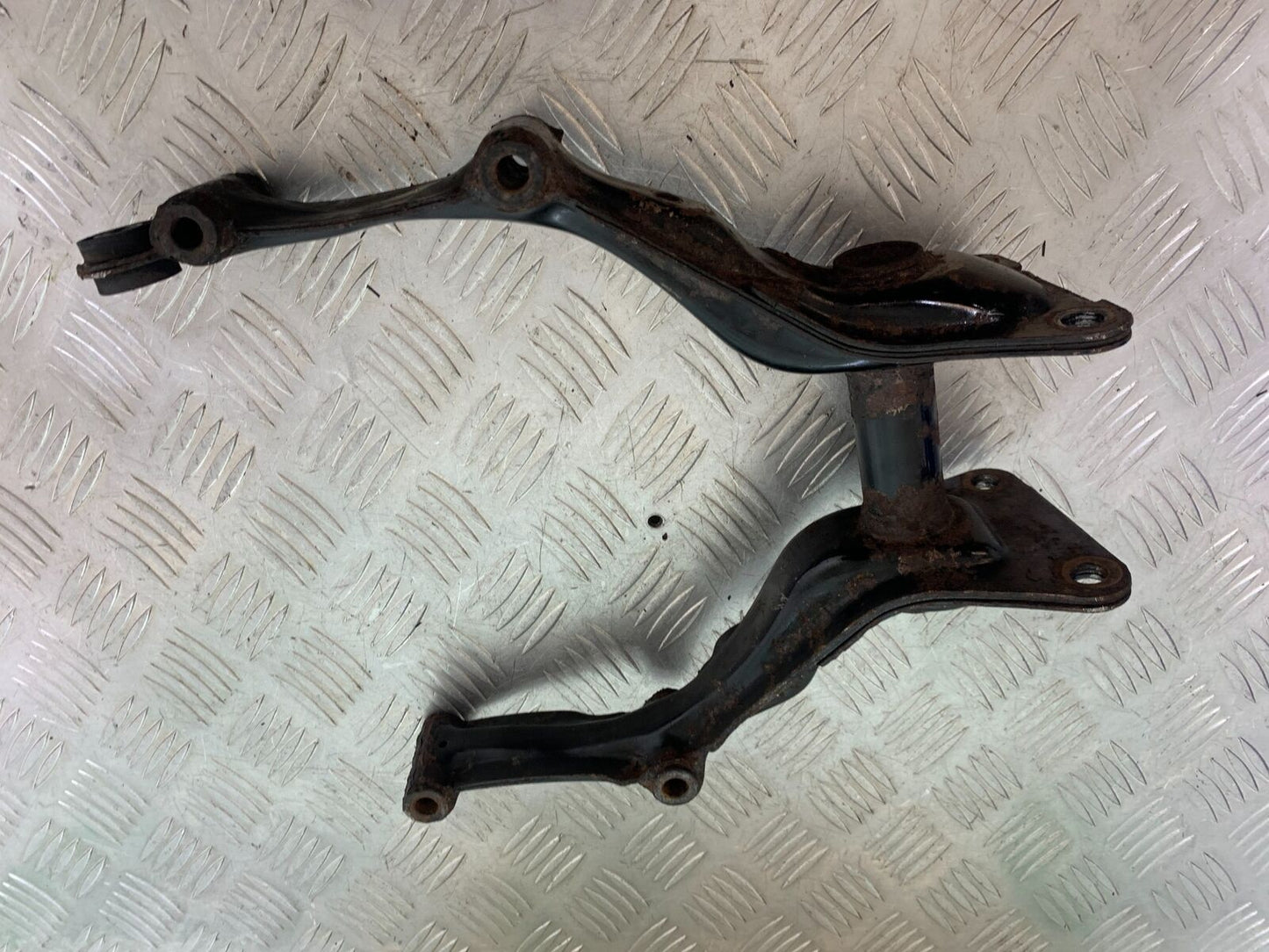 HONDA CX500 CX 500 ENGINE BRACKET YEAR 1978-81 (CMB1079)