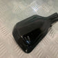YAMAHA TDR250 TDR 250 LEFT HAND GUARD YEAR 1988-1992  (STOCK 976)