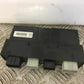 HONDA CBR600 CBR 600 RR ABS CONTROL BOX   YEAR 2015