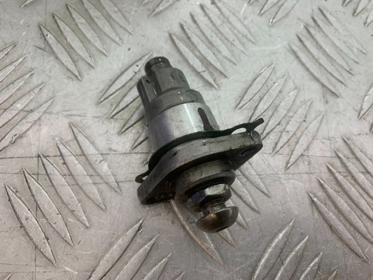 YAMAHA YZF R1 4C8 CAM CHAIN TENSIONER   YEAR 2007-2008 (CMB1237)