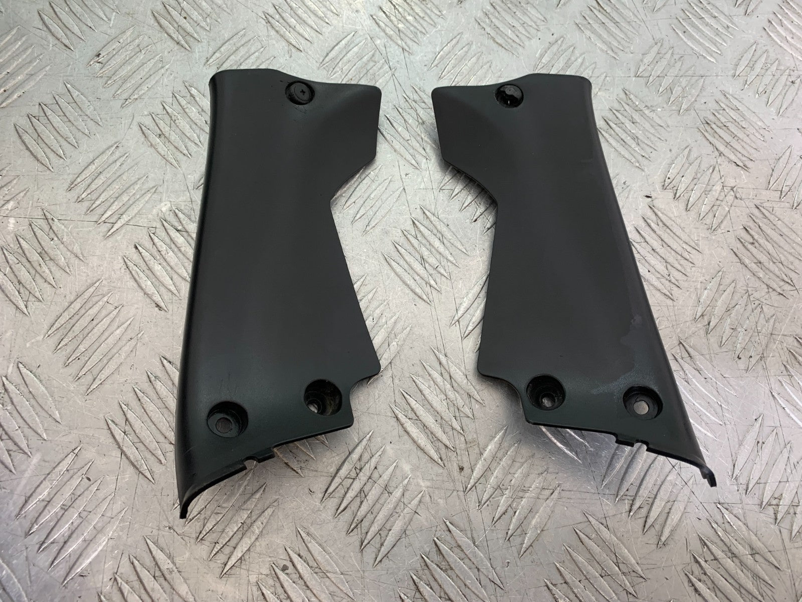 HONDA CBR1000 RR INFILLS YEAR  2008-2011 (CMB1330)