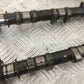 HONDA CBR1000 rr FIREBLADE CAMSHAFTS    YEAR 2004  (STOCK 853)