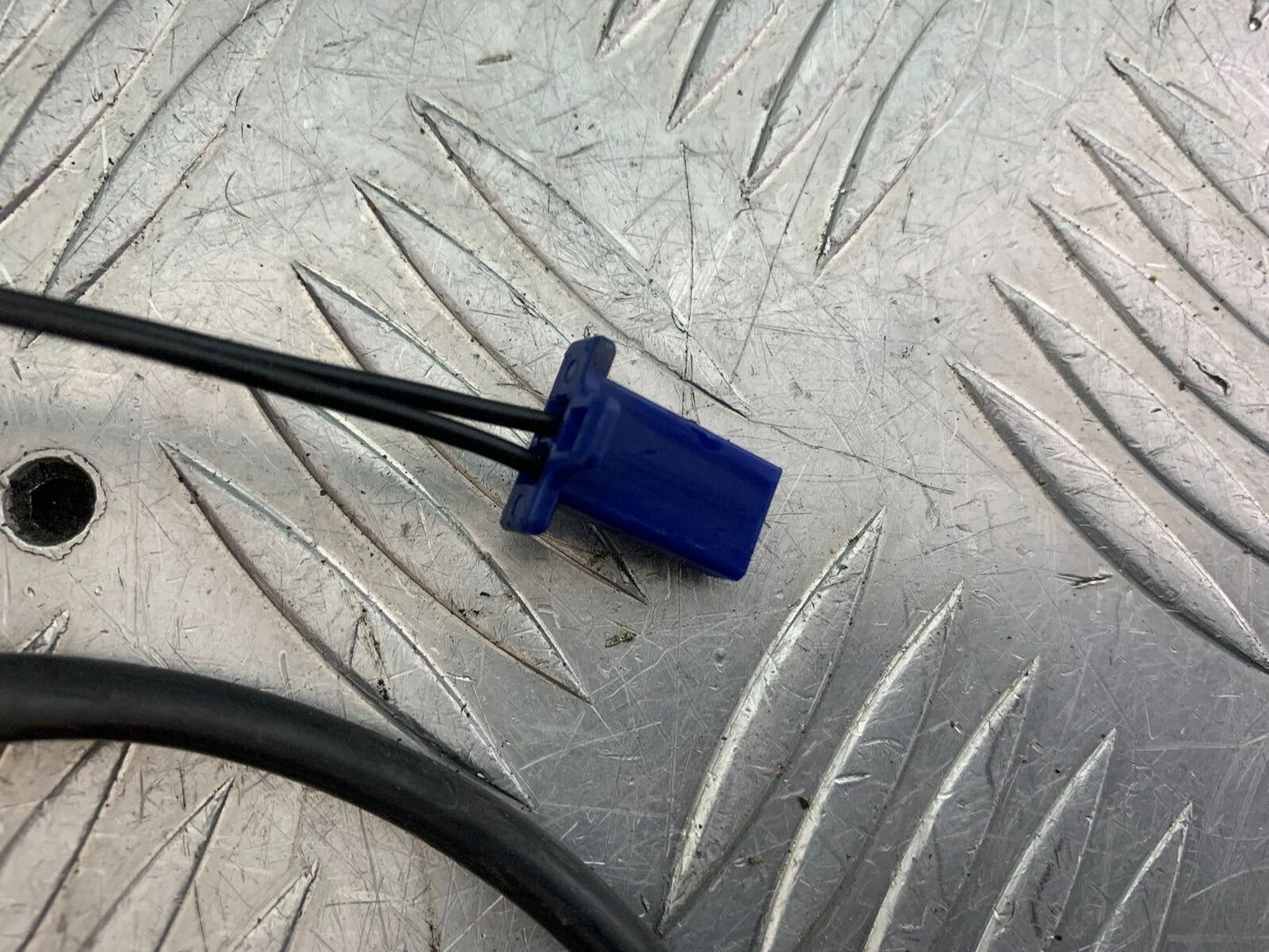 YAMAHA XJR1300 XJR 1300 SIDE STAND SWITCH   YEAR  1999-2003 (CMB1119)