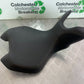 MV AGUSTA TURISMO VELOCE 800 FRONT SEAT   YEAR 2014-17 (CMB1051)