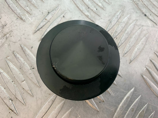 HARLEY DAVIDSON XL883 N IROD PETROL CAP  YEAR 2020  (CMB1116)