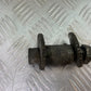 ROYAL ENFIELD BULLET 500 EFI REAR WHEEL SPINDLE  YEAR 2008 - 2016 (CMB1153)