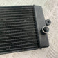 HONDA VT750 SHADOW RADIATOR  YEAR 2003-2004 (CMB1265)