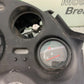 TRIUMPH 955i SPRINT ST CLOCKS SPEEDO DASH (DAMAGED) YEAR 1999-04 (CMB1230)
