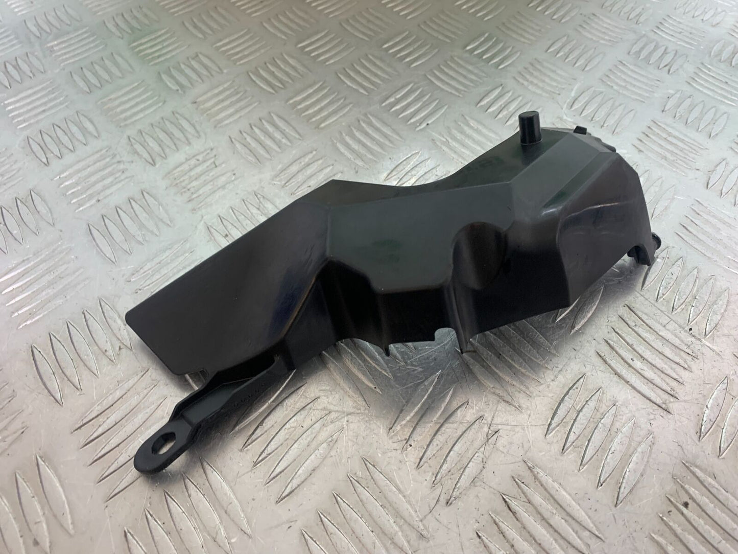 YAMAHA XSR900 XSR 900 INFILL PANEL  YEAR 2021-2022 (CMB1073)