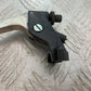 HONDA CBR600 CBR 600 FX FY CLUTCH LEVER AND BRACKET  YEAR 1999-2000 (CMB1287)