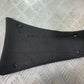 PIAGGIO VESPA GT125 L  INFILL PANEL YEAR 2003  (CMB1300)