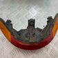 HONDA NT650 V DEAUVILLE REAR LIGHT  YEAR 1999 (CMB1268)
