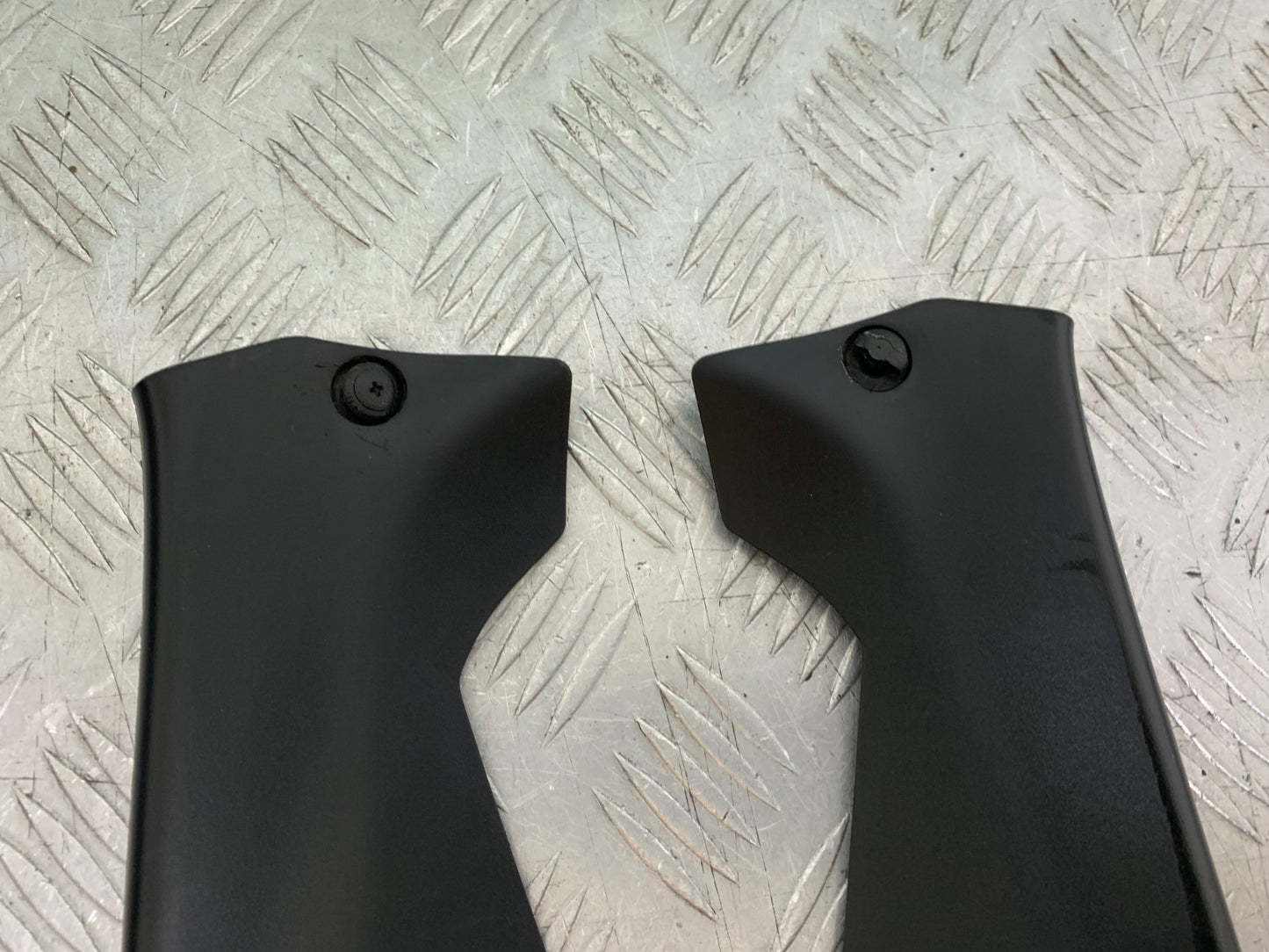 HONDA CBR1000 RR INFILLS YEAR  2008-2011 (CMB1330)
