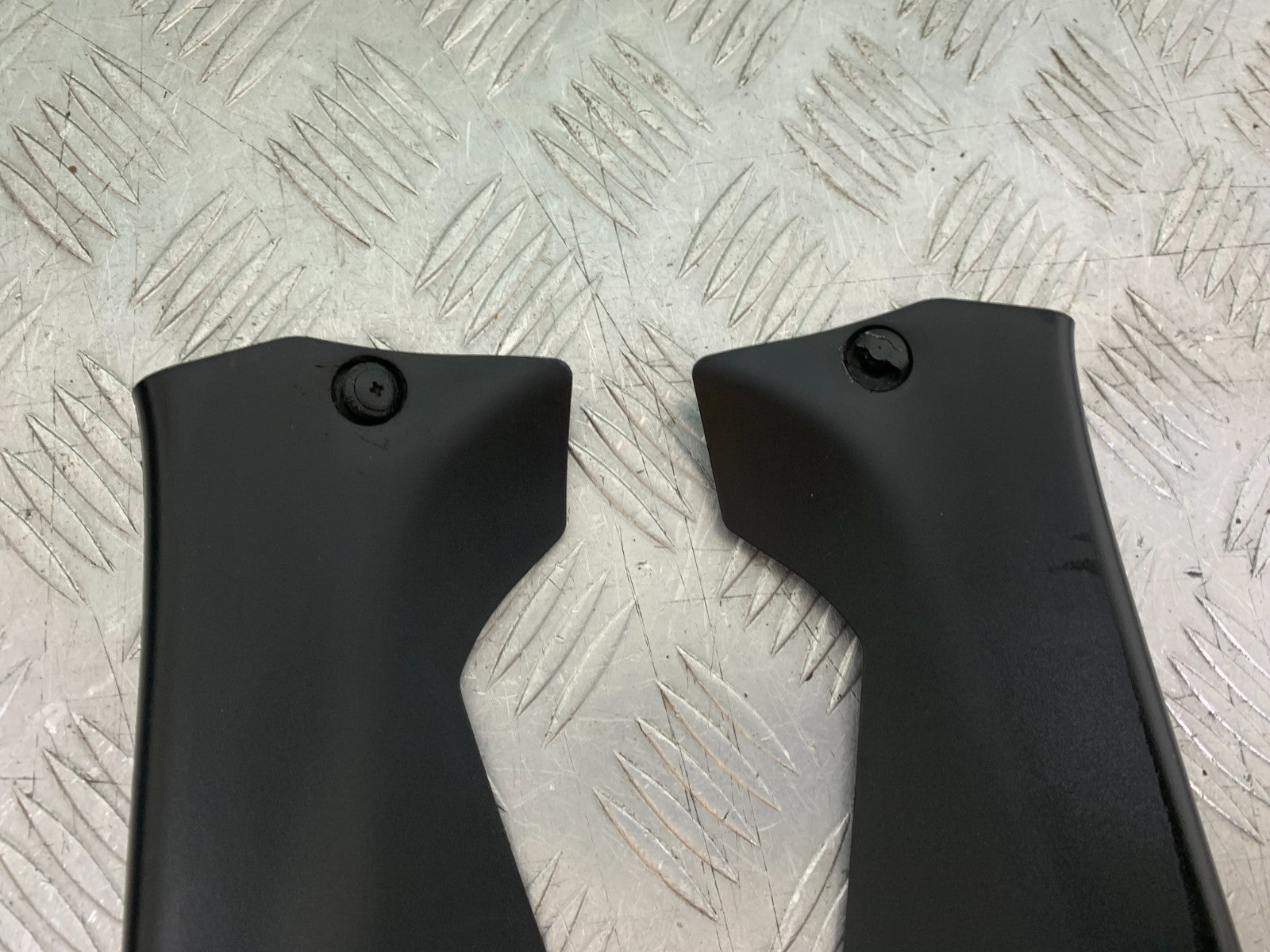 HONDA CBR1000 RR INFILLS YEAR  2008-2011 (CMB1330)