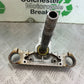 HONDA VT750 SHADOW BOTTOM YOKE  YEAR 2003-2004 (CMB1265)
