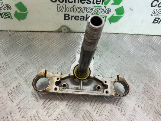 HONDA VT750 SHADOW BOTTOM YOKE  YEAR 2003-2004 (CMB1265)