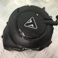 TRIUMPH TIGER 800 XRT CLUTCH COVER  YEAR 2015-2017  (STOCK 920)