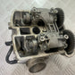 APRILIA SL750 SL 750 SHIVER REAR CYLINDER & AND CAMS YEAR 2008-2016 (CMB1242)