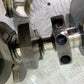 TRIUMPH 1050 SPRINT GT CRANKSHAFT  YEAR 2010-2016 (CMB1250)