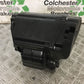 YAMAHA MT03 AIRBOX   YEAR 2018  (STOCK 801)