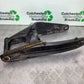 HONDA CB650F CB 650 FA-E SWINGARM  YEAR 2014-2017 (CMB1226)