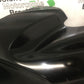 BMW R1100 S R 1100 S RIGHT FAIRING PANEL  YEAR 1999 (STOCK 797)