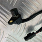 SUZUKI GSX1400 GSX 1400 SPEEDO PICK UP  YEAR 2002-2006 (CMB1007)