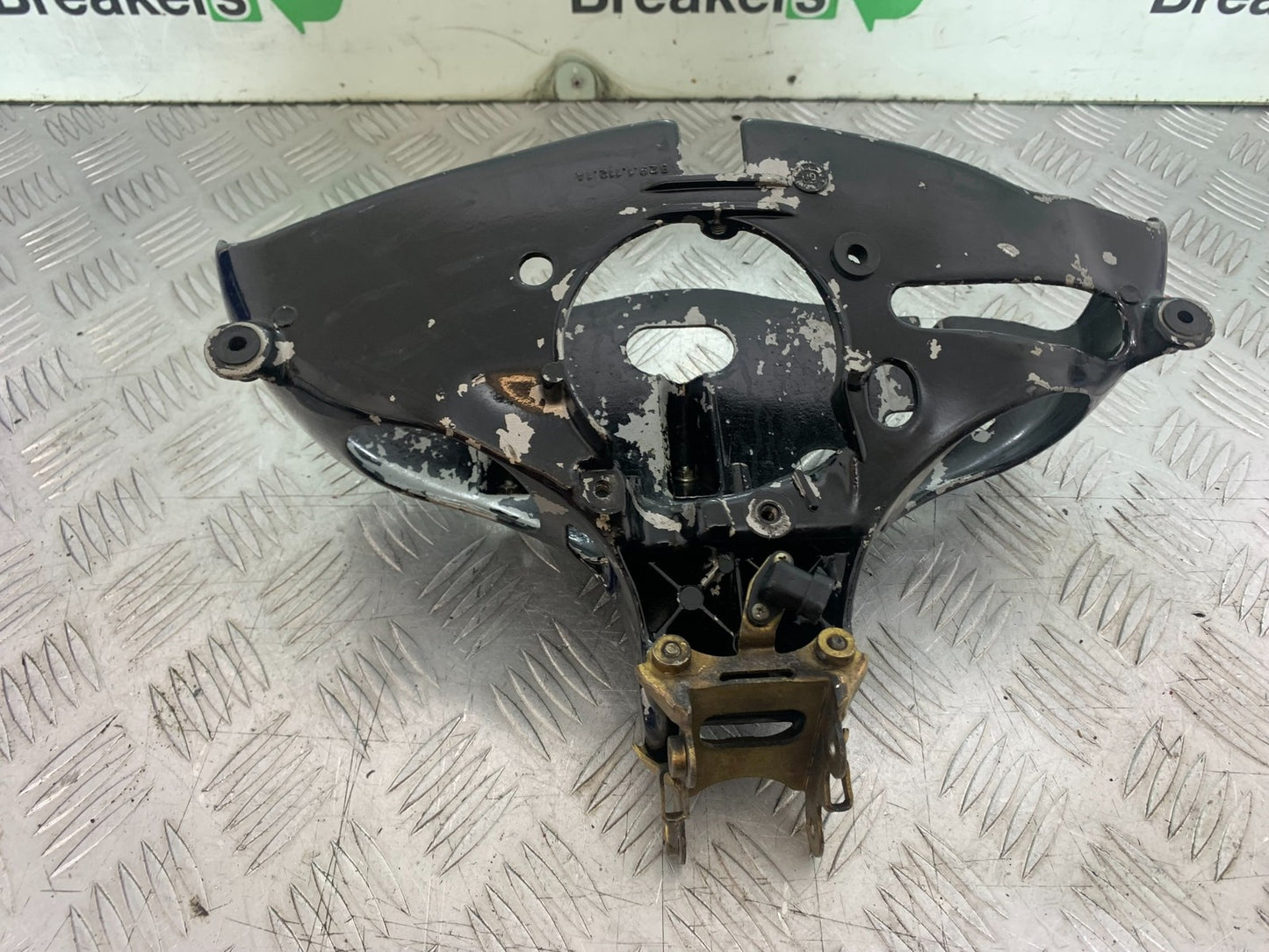 DUCATI 996 SPS 748 916 998 FAIRING BRACKET  1999-2000 (CMB1209)
