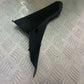 TRIUMPH 1050 SPRINT ST RIGHT TOP FAIRING INFILL PANEL  YEAR 2004-2007 (CMB1089)