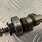 KTM 640 DUKE 2 CAMSHAFT  YEAR 2000-2006 (STOCK 988)