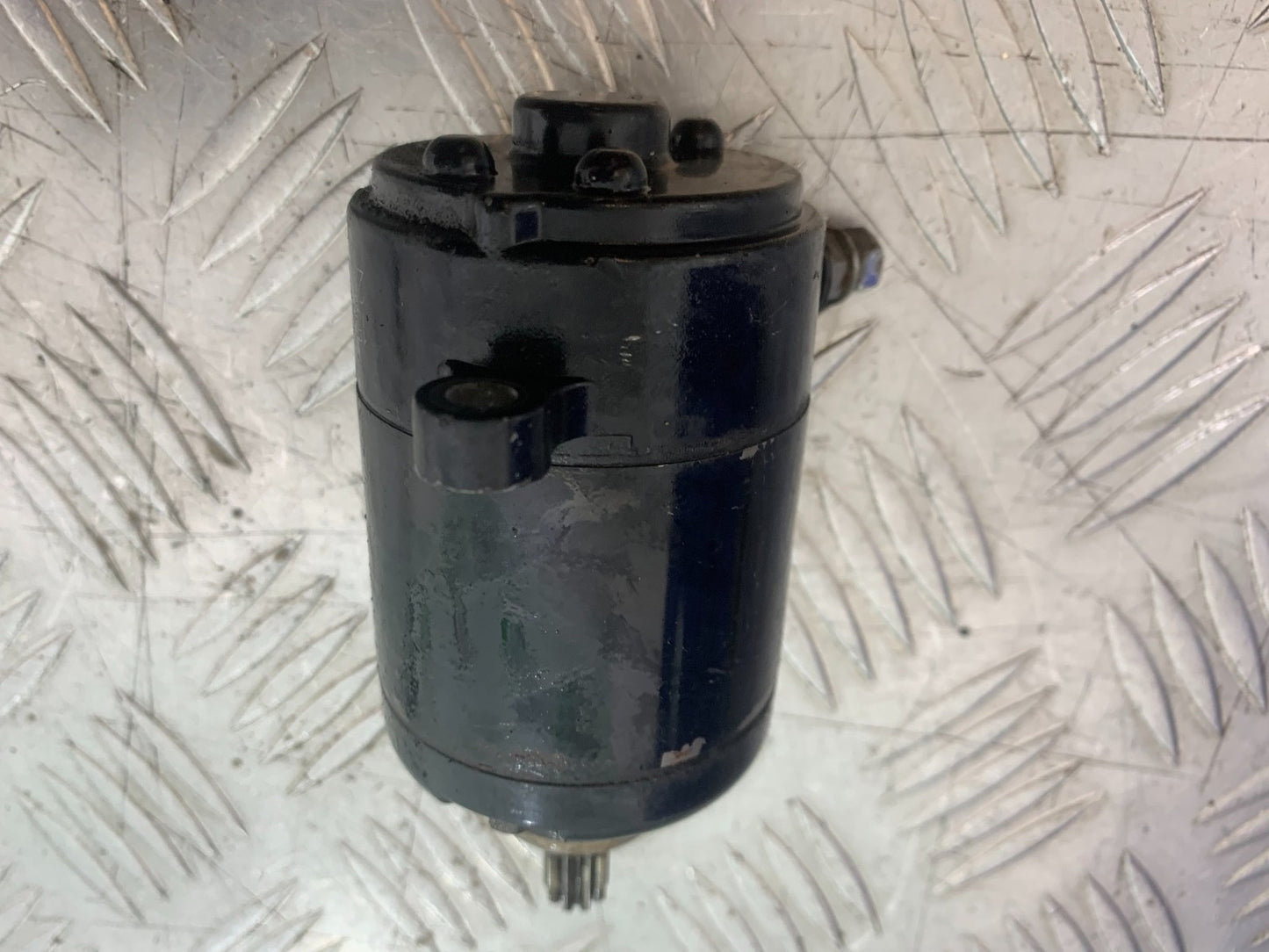 BENELLI BN125 BN 125 STARTER MOTOR  YEAR 2018-2021 (CMB1245)