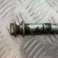 DUCATI STREETFIGHTER 848 REAR WHEEL SPINDLE YEAR 2011-2016 (CMB1050)
