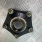 HONDA VT750 SHADOW DRIVE FLANGE  YEAR 2003-2004 (CMB1265)