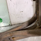 KAWASAKI ZX6R ZX6 J EXHAUST YEAR 2000 (CMB1312)