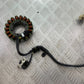 APRILIA SL750 SL 750 SHIVER GENERATOR YEAR 2008-2016 (CMB1242)