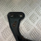 HARLEY DAVIDSON FXS BLACKLINE 1585 FRAME BRACKET  YEAR 2012 (CMB1147)