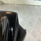 APRILIA TUONO 1000 V4R TANK COWL   YEAR 2011-13  (CMB1331)