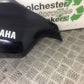 YAMAHA MT07 MT-07 RIGHT TANK PANEL   YEAR 2014 (STOCK 467)