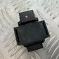HONDA NC750 NC 750 S STARTER SOLENOID   2016-2020 (CMB1146)