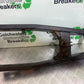 HONDA CBR500R CBR 500 R SWINGARM   YEAR 2012-16 (CMB1151)
